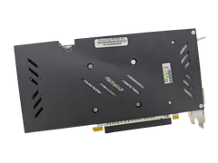 Card Màn Hình VGA Simorchip RX580 8GB GDDR5