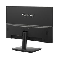Màn Hình ViewSonic VA240A-H 24'', Full HD - Tấm nền IPS, 120Hz, 1ms (Hàng Chính Hãng)