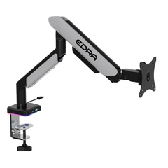 Giá Treo / ARM màn hình E-Dra EMA7307 Pro Led RGB (Hàng Chính Hãng)