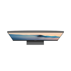 Màn hình HKC MB25V13 24.5 inch VA 75hz