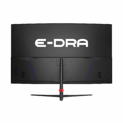 Màn hình Gaming E-DRA EGM27C240s 27 inch FullHD 240hz