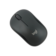 Chuột Logitech M221