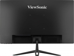 Màn hình Gaming Viewsonic VX2428 24 inch, 165Hz, Fast IPS