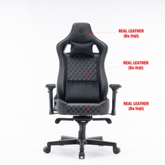 Ghế Game E-DRA Ultimate EGC2020 LUX - Hàng Chính Hãng