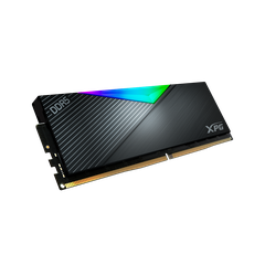 Ram Adata Lancer RGB DDR5 16GB 6000Mhz / 5600Mhz Dùng Cho Máy Tính PC