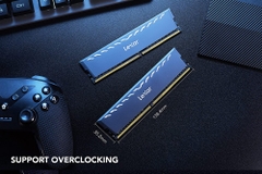 Ram Lexar THOR DDR4 8GB /16GB