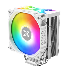 Tản nhiệt Xigmatek AIR-KILLER PRO ARTIC (EN47925) - TDP 160W, ARGB (Hàng Chính Hãng)