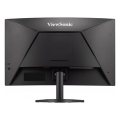 Màn hình cong gaming View Sonic VX2468-PC-MHD 24 inch, VA, 165Hz, 1ms