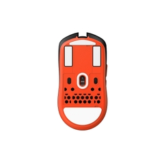 Chuột Gaming Không Dây Hyperwork Helios GM01