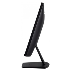 Màn hình ViewSonic VX2480-2K-SHD QHD, 24 inch, IPS, 75Hz