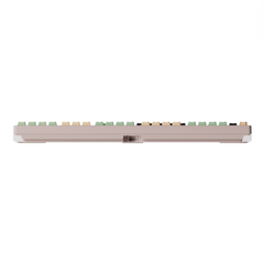 Bàn phím AKKO 5108B Plus Dunhuang (RGB / Hotswap / Piano Pro SW/ Multi-mode)
