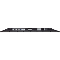 Màn hình máy tính ViewSonic VX2776-SH 27 inch, IPS, 75Hz, 4ms, 100% sRGB (Hàng Chính Hãng)