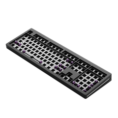 Kit bàn phím cơ Monsgeek M5W