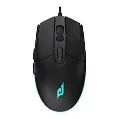 Chuột Gaming E-DRA EM6102