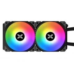 Tản Nhiệt Nước XIGMATEK LIQUID-KILLER X 240 (EN47697)