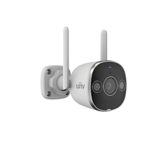 Camera IP Wifi PTZ IPC-P1A-M3F4D Ngoài trời quay quét 360°, 3.0 Megapixel