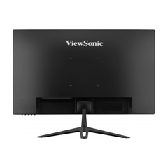 Màn hình ViewSonic VX2728 27 inch, 180Hz, Fast IPS, 0.5ms