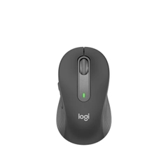 Chuột Logitech M650
