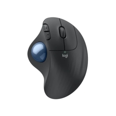 Chuột Bi Xoay Logitech M575s