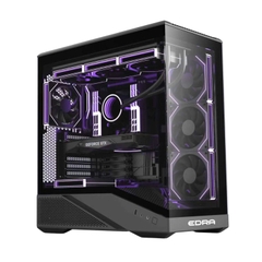 Vỏ Case EDRA ECS1508