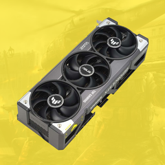 Card Màn Hình VGA Asus TUF Gaming GeForce RTX 5090 32GB GDDR7 OC Edition (TUF-RTX5090-O32G-GAMING)