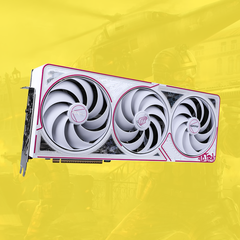 Card Màn Hình VGA COLORFUL iGAME GEFORCE RTX 5080 ULTRA W OC 16GB-V (GDDR7, 256-bit, HDMI +DP, 1x16-pin)