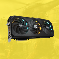 Card Màn Hình VGA GIGABYTE GEFORCE RTX 5080 WINDFORCE OC SFF 16G