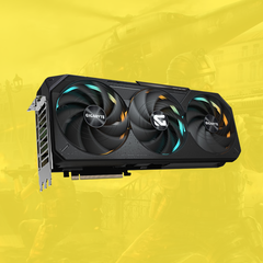 Card Màn Hình VGA GIGABYTE GEFORCE RTX 5070 Ti GAMING OC 16G