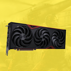 Card Màn Hình VGA COLORFUL GEFORCE RTX 5070 NB EX 12GB-V