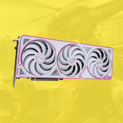 Card Màn Hình VGA COLORFUL iGAME GEFORCE RTX 5070 ULTRA W OC 12GB-V