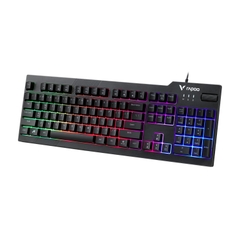 Bàn Phím Giả cơ Gaming Rapoo V50S