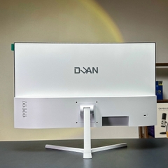 Màn Hình Gaming DUAN DT-IP2409S - White