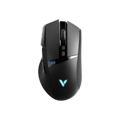 Chuột không dây Gaming Rapoo VT350S
