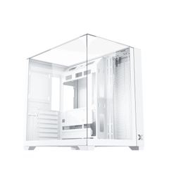 Vỏ Case XIGMATEK OCEAN II ARCTIC