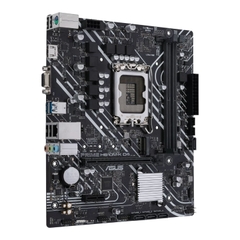 Mainboard Asus Prime H610M-K D4