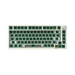 Kit Bàn Phím Cơ EDRA EK750