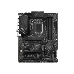 Mainboard MSI Pro Z790-P Wifi DDR4