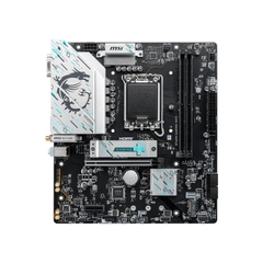 Mainboard MSI B760M Gaming Wifi