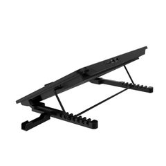Đế Tản nhiệt Laptop Rapoo CF300