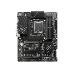 Mainboard MSI Pro Z790-P Wifi DDR5