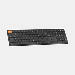 Bàn phím Hyperwork HyperOne Gen 3 Plus