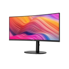 Màn hình Đồ họa MSI Modern MD342CQP