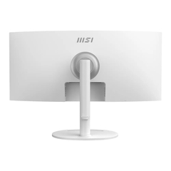 Màn hình Đồ họa MSI Modern MD342CQPW