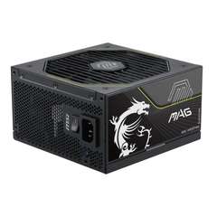 Nguồn MSI MAG A1200PLS PCIE5