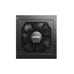 Nguồn MSI MAG A750GL PCIE5