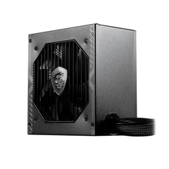 Nguồn Máy Tính MSI MAG A650BN