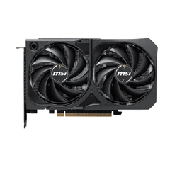Card Màn Hình MSI RTX 5060 8G SHADOW 2X OC