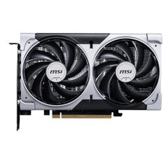 Card Màn Hình / VGA MSI GeForce RTX 5060 8G VENTUS 2X OC
