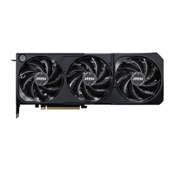 Card màn hình MSI GeForce RTX 5070 Ti 16G Shadow 3X OC