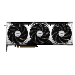 Card Màn Hình NVIDIA GeForce RTX 5070 Ti 16G Ventus 3X OC